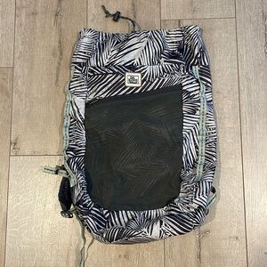 DAKINE HAWAII Lightweight Backpack!